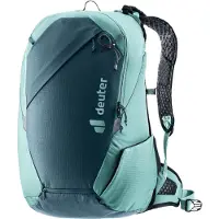 Deuter Updays 26l Reppu