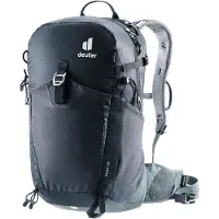 Deuter Trail-25l Reppu