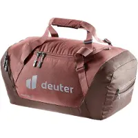 Deuter Duffel-70l Duffle-kassi