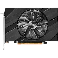 Asrock Intel Arc A380 Challenger ITX 6 Gt OC -näytönohjain