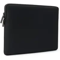 Pipetto Classic Fit Sleeve - MacBook Neo 13 (A18 Pro) - Black