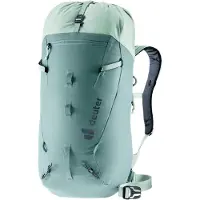 Deuter Guide 22l Sl Reppu