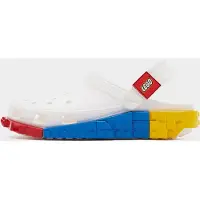 Crocs System Klompit