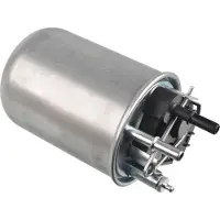 FEBI BILSTEIN Polttoainesuodatin 183849