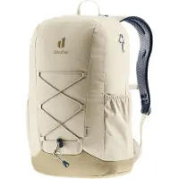 Deuter Gogo kaupunkireppu
