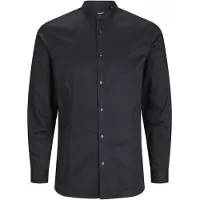 Jack & Jones Parma Pitkähihainen Paita