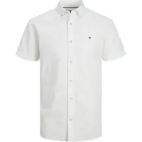 Jack & Jones Summer Shield Lyhythihainen Paita