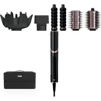 Shark FlexStyle 5-in-1 Air Styler & Hair Dryer with Storage Cas