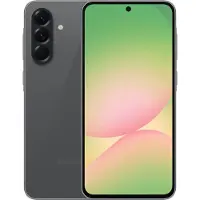 Samsung Galaxy A56 A566B 5G 12GB/256GB Dual Grafiitti