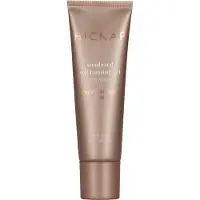 Hickap Sundazed Self Tanning Gel 30 ml
