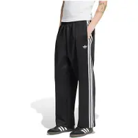 Adidas Originals Adicolor Spacer Baggy Track Hikihousut