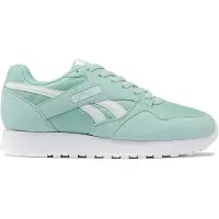 Reebok Prime Event Lenkkarit