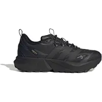 Adidas Lightblaze Atr 2.0 - Black - 39 1/3