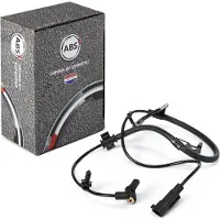 A.B.S. ABS-anturi A.B.S. 31706