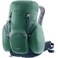 Deuter Gröden 32l Reppu