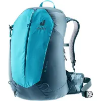 Deuter Ac Lite Sl 21l Naisten Reppu