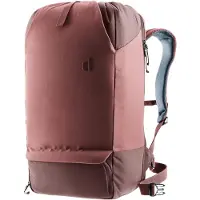 Deuter Utilion 34+5 reppu