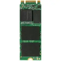 Transcend 32GB M.2 2260 SSD