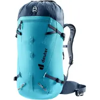 Deuter Guide 28l Sl Reppu