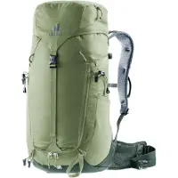 Deuter Trail 24l Reppu