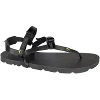 Luna Sandals Mono Retro Sandaalit