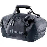 Deuter Duffel-35l Duffle-kassi