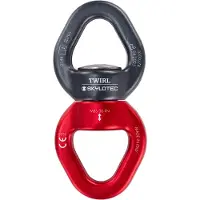 Skylotec Twirl Talja