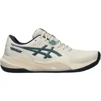 Asics Gel-challenger 15 Savikentän Kengät