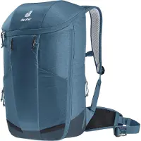 Deuter Rotsoord 25+5l Reppu
