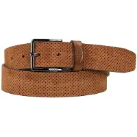 BOSS Ather Sz35 10212352 Vyö