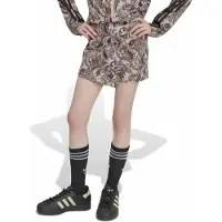Adidas Originals Regular Wrap Skortti