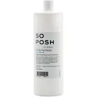 So Posh I'm So Fantastic Shampoo, 1 L