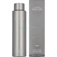 Babor Renewal Toner, 200ml