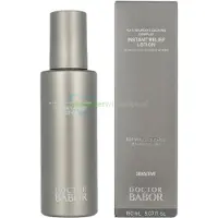 Babor Instant Relief Lotion, 150ml