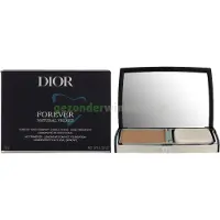Dior Skin Forever Fdt 4n Jauheet