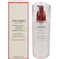 Shiseido Treatment Softner Enriched, 150ml