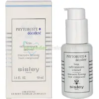 sisley Phyto Buste+Decolleté 50 ml