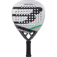 Bullpadel Vertex 02 Xseries Padelmaila