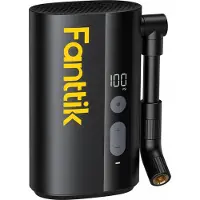 Fanttik X9 Ace Polkupyöräpumppu