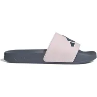 Adidas Adilette Shower Sandaalit