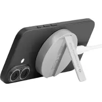 dbramante1928 – WirelessMagneticChargerw/standQi225WALU (CH15WLAL7263)