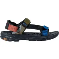 Hi-tec Ula Raft Sandaalit