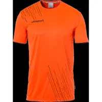 Uhlsport Score 26 Lyhythihainen Setti