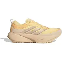 Adidas Supernova Rise 3 Atr Juoksukengät
