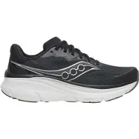 Saucony Men's Guide 19 X-wide miesten juoksukengät
