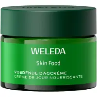 Weleda Skin Food Day Cream 40 ml