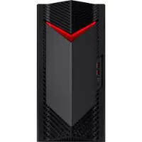 Acer Nitro N50-660 007 -pelipöytäkone