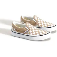 Vans Classic Slip-on Lenkkarit