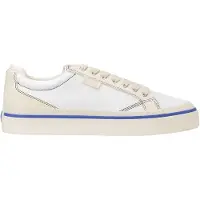 HUGO 50569112 Blue Lenkkarit