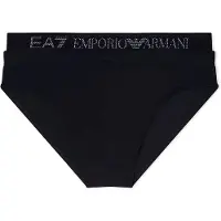 Emporio Armani 7m000531_af21074 Uimahousut